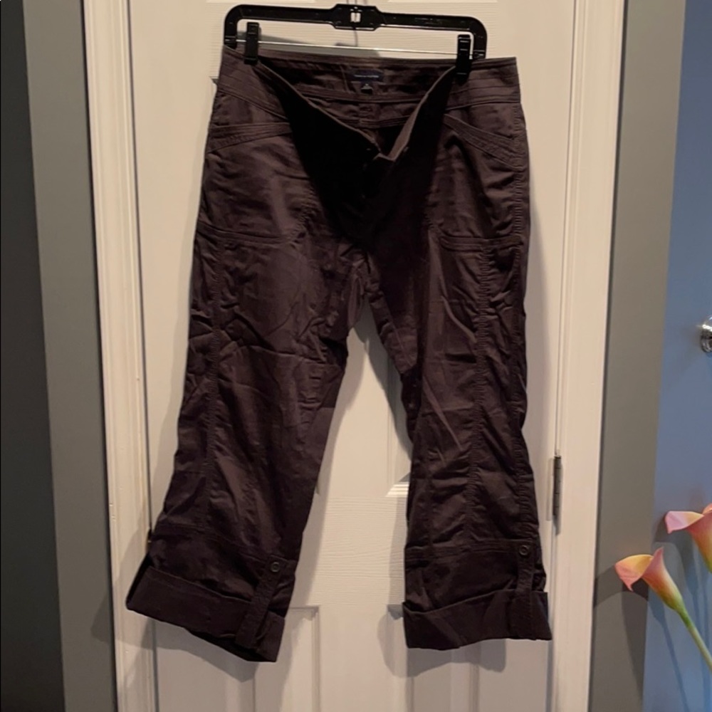 Tommy Hilfiger pants like new